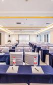 Туры в отель Chengde Rehefu Hotel