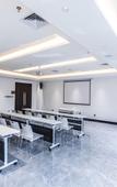 Туры в отель Chengde Rehefu Hotel
