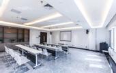 Туры в отель Chengde Rehefu Hotel