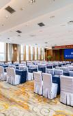 Туры в отель Chengde Rehefu Hotel