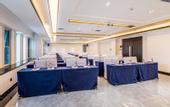 Туры в отель Chengde Rehefu Hotel
