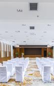 Туры в отель Chengde Rehefu Hotel