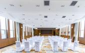 Туры в отель Chengde Rehefu Hotel
