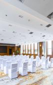 Туры в отель Chengde Rehefu Hotel