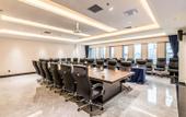 Туры в отель Chengde Rehefu Hotel