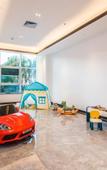 Туры в отель Chengde Rehefu Hotel