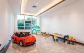 Туры в отель Chengde Rehefu Hotel