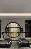 Туры в отель Chengde Rehefu Hotel