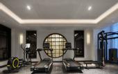 Туры в отель Chengde Rehefu Hotel