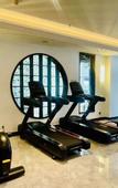 Туры в отель Chengde Rehefu Hotel