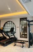 Туры в отель Chengde Rehefu Hotel