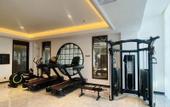 Туры в отель Chengde Rehefu Hotel