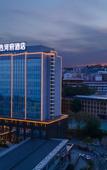 Туры в отель Chengde Rehefu Hotel