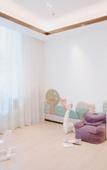 Туры в отель Chengde Rehefu Hotel