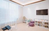 Туры в отель Chengde Rehefu Hotel