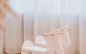 Туры в отель Chengde Rehefu Hotel