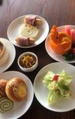 Туры в отель Landison Hotel Sanqing Moutain