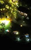 Туры в отель Landison Hotel Sanqing Moutain