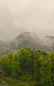 Туры в отель Landison Hotel Sanqing Moutain