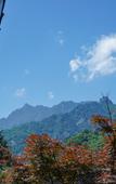 Туры в отель Landison Hotel Sanqing Moutain