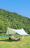 Туры в отель Landison Hotel Sanqing Moutain