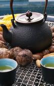 Туры в отель Landison Hotel Sanqing Moutain