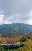 Туры в отель Landison Hotel Sanqing Moutain