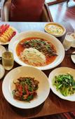 Туры в отель Landison Hotel Sanqing Moutain