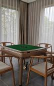 Туры в отель Landison Hotel Sanqing Moutain