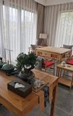 Туры в отель Landison Hotel Sanqing Moutain