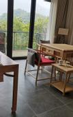 Туры в отель Landison Hotel Sanqing Moutain