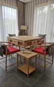Туры в отель Landison Hotel Sanqing Moutain
