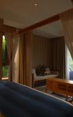 Туры в отель Landison Hotel Sanqing Moutain