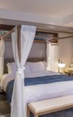Туры в отель Landison Hotel Sanqing Moutain