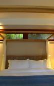 Туры в отель Landison Hotel Sanqing Moutain