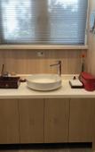 Туры в отель Landison Hotel Sanqing Moutain
