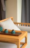 Туры в отель Landison Hotel Sanqing Moutain