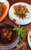 Туры в отель Landison Hotel Sanqing Moutain