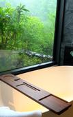 Туры в отель Landison Hotel Sanqing Moutain