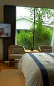 Туры в отель Landison Hotel Sanqing Moutain