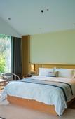 Туры в отель Landison Hotel Sanqing Moutain