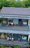 Туры в отель Landison Hotel Sanqing Moutain