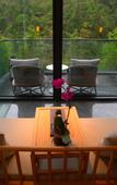 Туры в отель Landison Hotel Sanqing Moutain