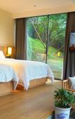Туры в отель Landison Hotel Sanqing Moutain
