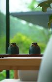 Туры в отель Landison Hotel Sanqing Moutain