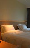 Туры в отель Landison Hotel Sanqing Moutain