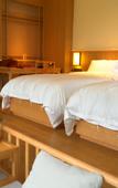 Туры в отель Landison Hotel Sanqing Moutain