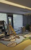 Туры в отель Landison Hotel Sanqing Moutain