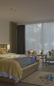 Туры в отель Landison Hotel Sanqing Moutain