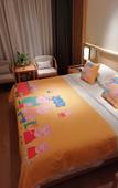 Туры в отель Landison Hotel Sanqing Moutain